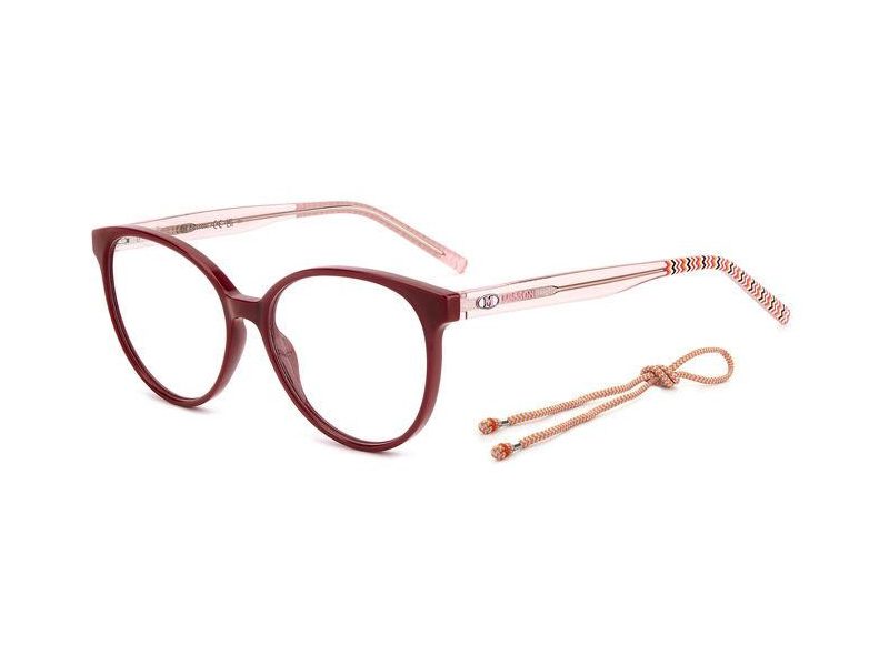 M Missoni Glasögon MMI 0145 C9A