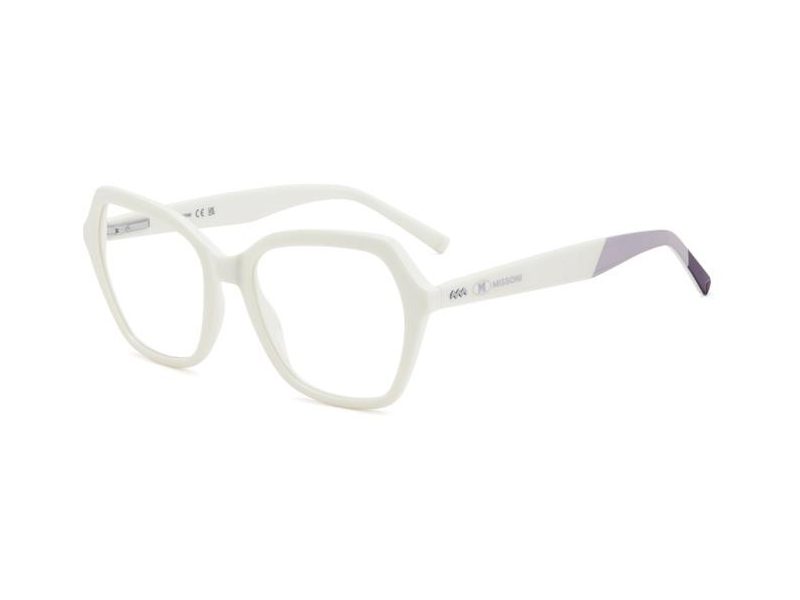 M Missoni Glasögon MMI 0174 SZJ