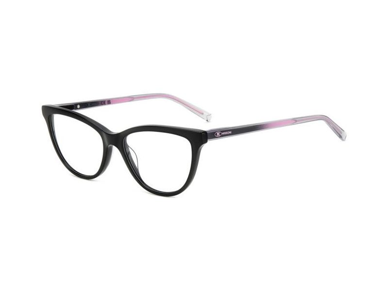 M Missoni Glasögon MMI 0181 807