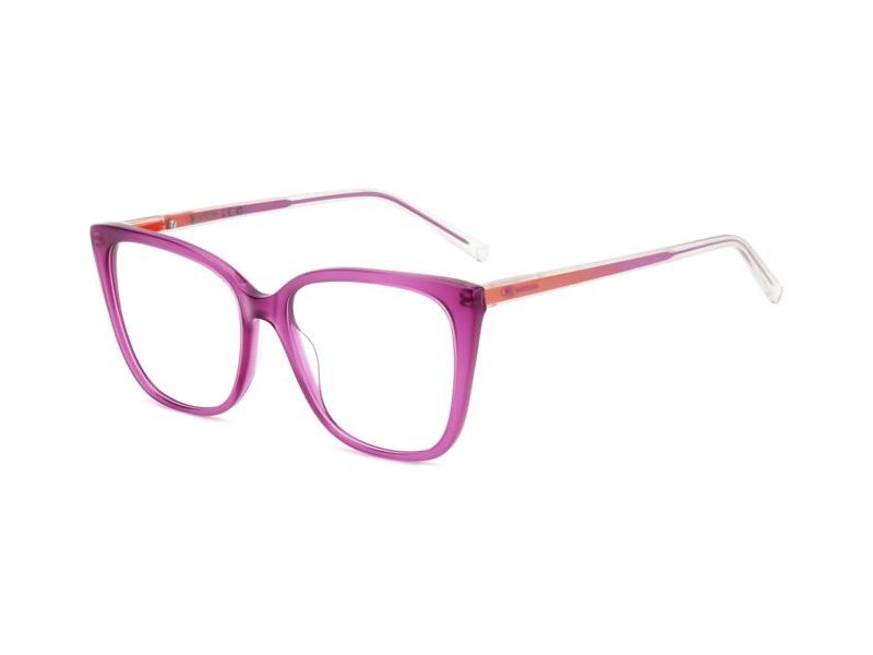 M Missoni Glasögon MMI 0182 8CQ