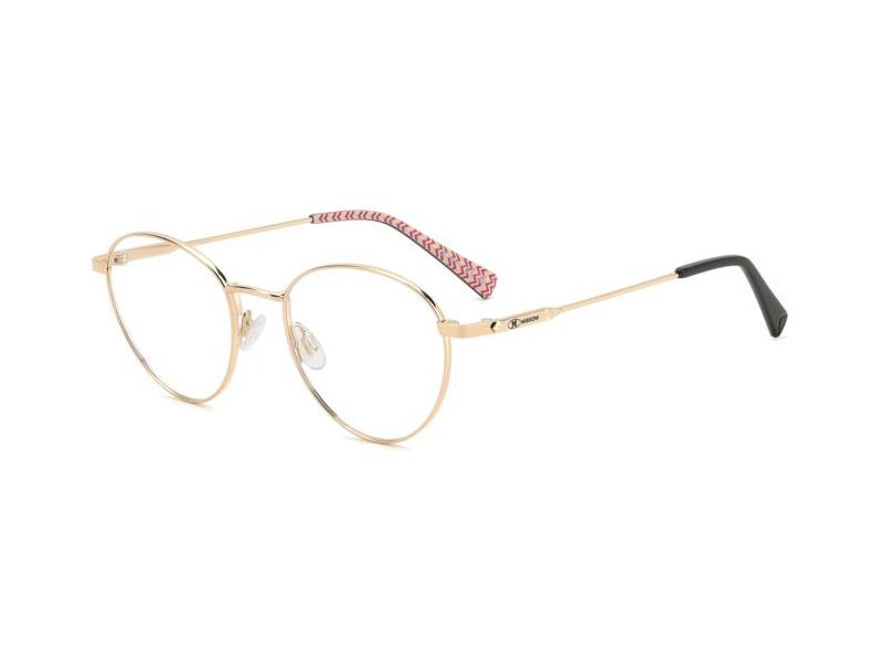 M Missoni Glasögon MMI 0184 DDB