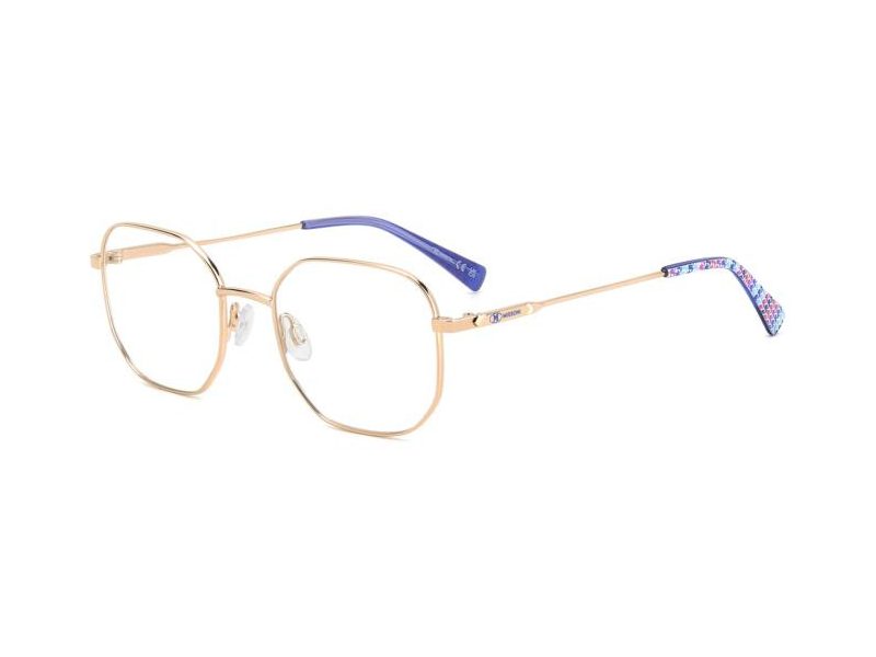 M Missoni Glasögon MMI 0185 DDB