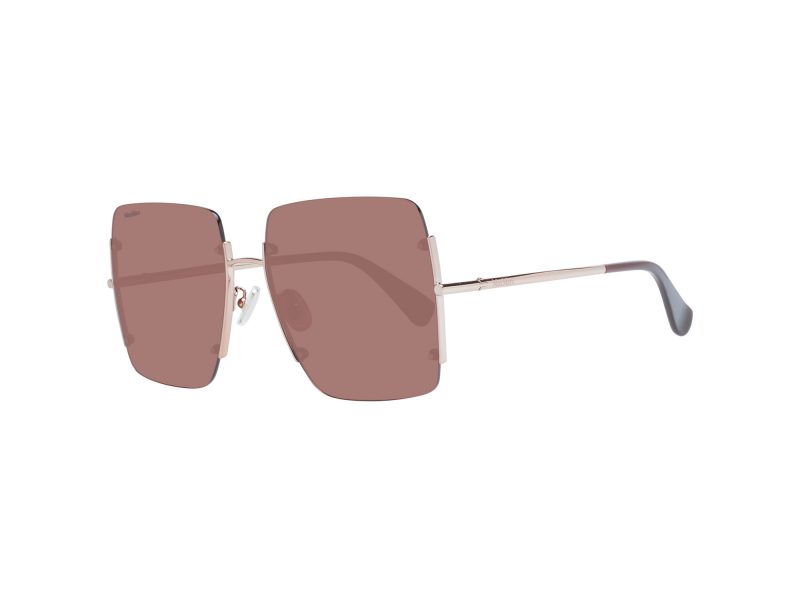 Max Mara Solglasögon MM 0002-H 38E