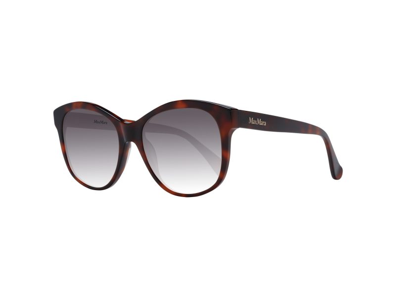 Max Mara Solglasögon MM 0007 52B