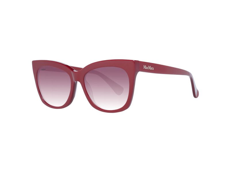 Max Mara Solglasögon MM 0009 66F