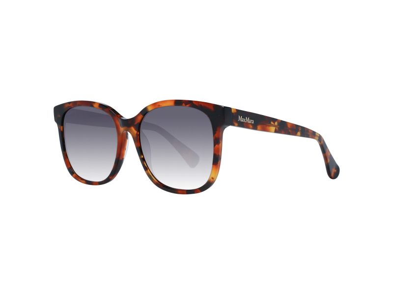 Max Mara Solglasögon MM 0025 53B