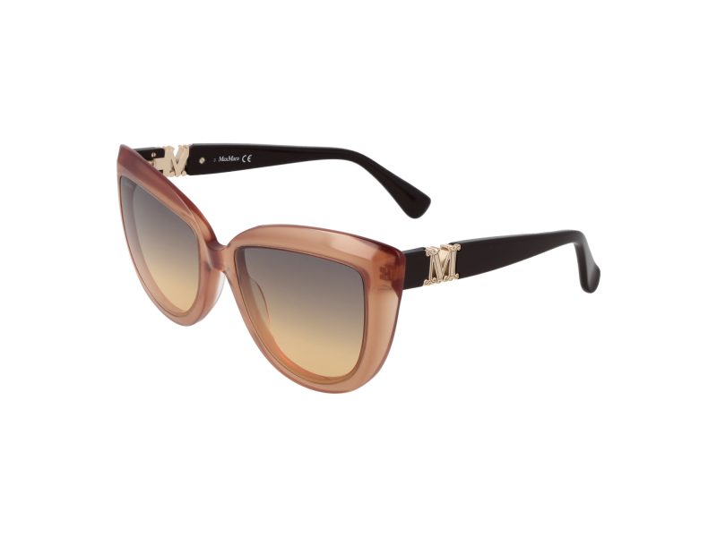 Max Mara Solglasögon MM 0029 45F