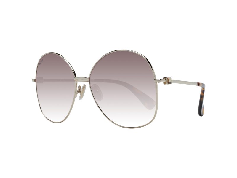 Max Mara Solglasögon MM 0034 32F