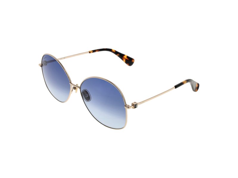 Max Mara Solglasögon MM 0034 32W