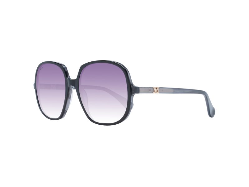 Max Mara Solglasögon MM 0036 05B