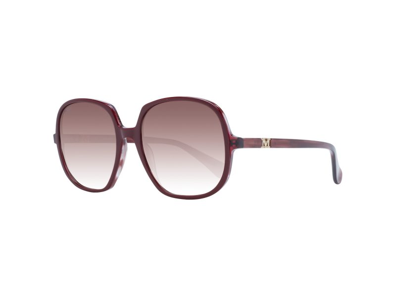 Max Mara Solglasögon MM 0036 69T