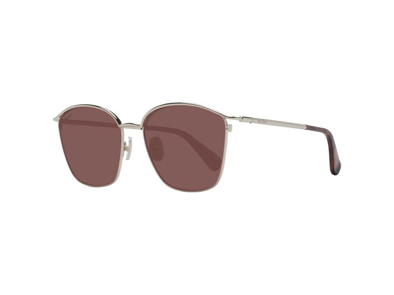 Max Mara Solglasögon MM 0043 52E