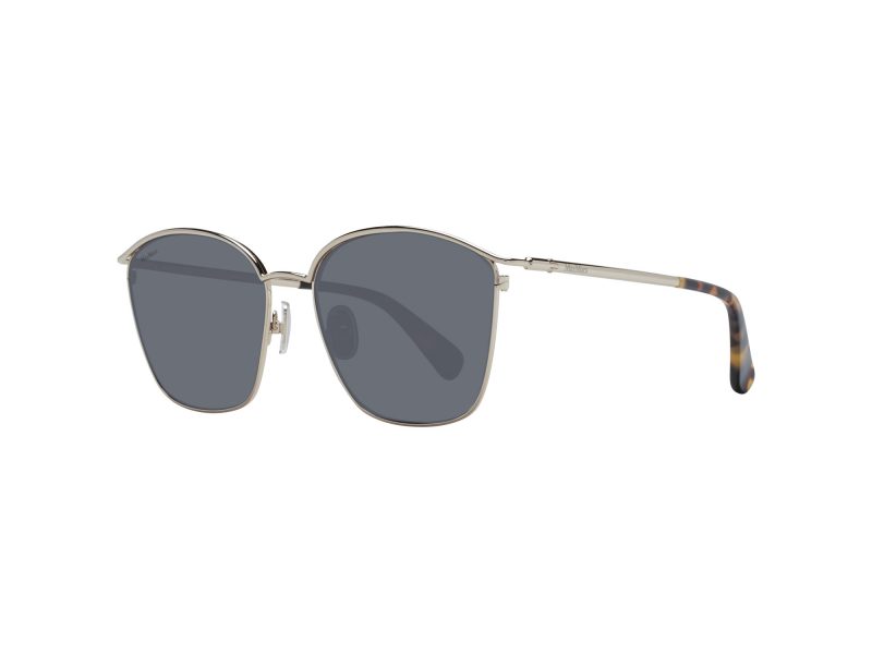 Max Mara Solglasögon MM 0043 53N