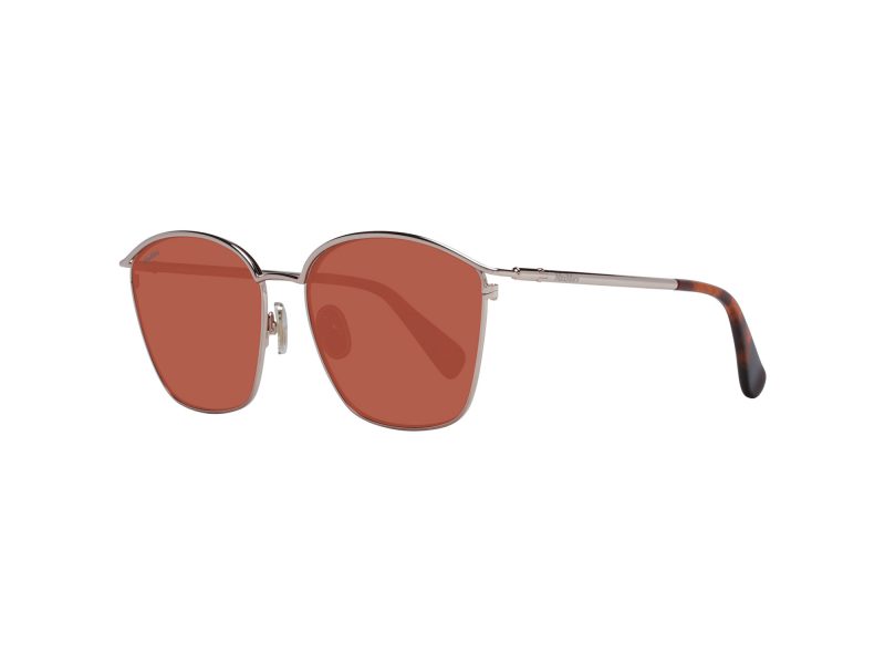 Max Mara Solglasögon MM 0043 54E