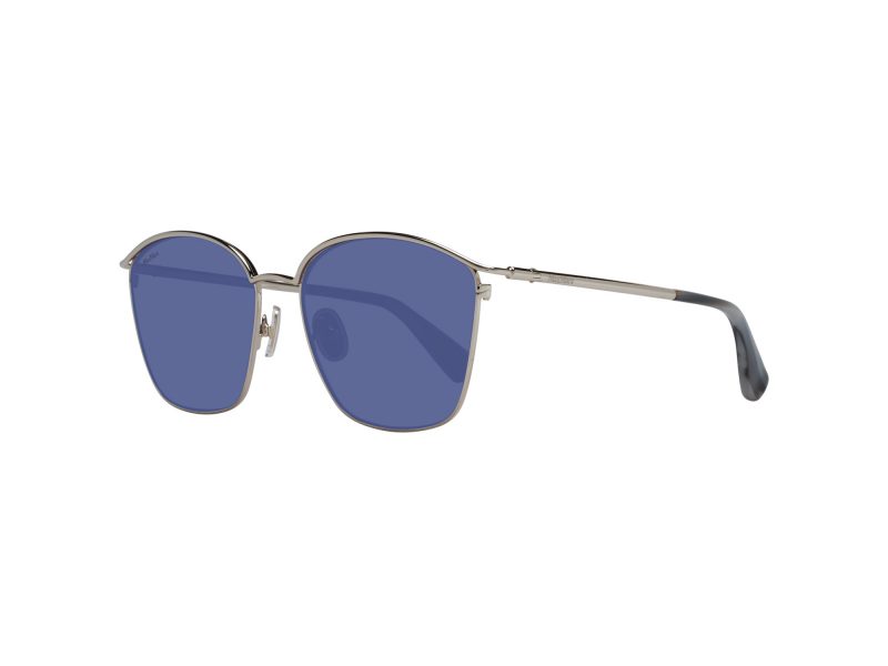 Max Mara Solglasögon MM 0043 63V