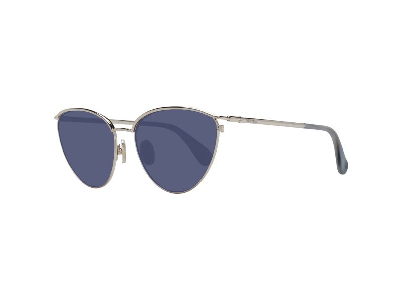 Max Mara Solglasögon MM 0044 63A