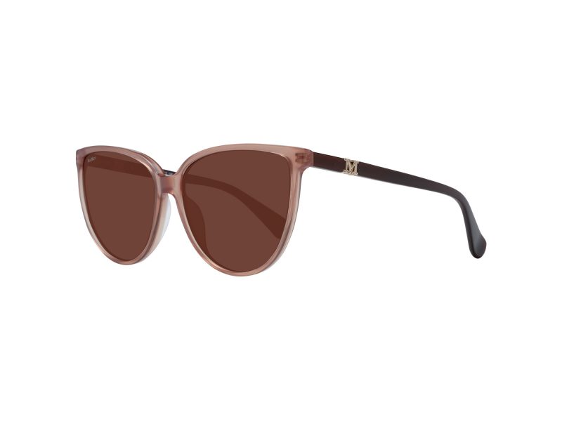 Max Mara Solglasögon MM 0045 59F