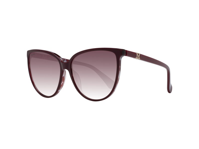 Max Mara Solglasögon MM 0045 69T