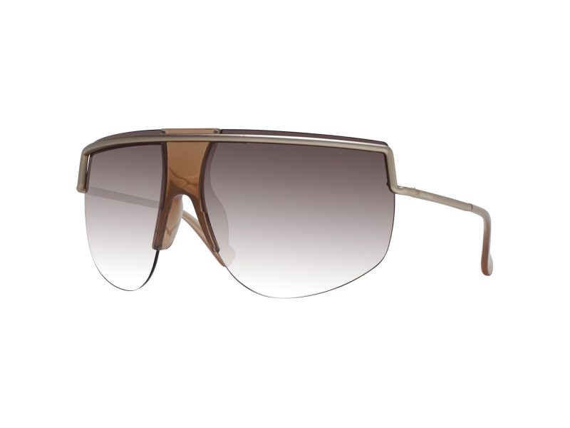 Max Mara Solglasögon MM 0050 32F