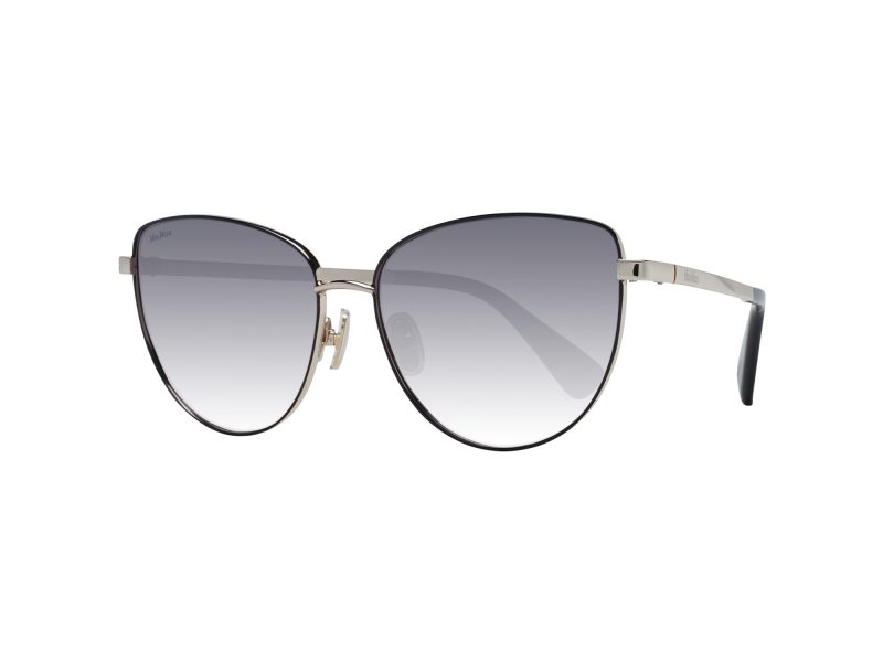 Max Mara Solglasögon MM 0053 32B