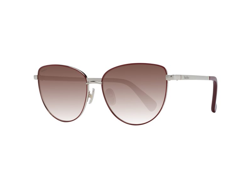 Max Mara Solglasögon MM 0053 32F