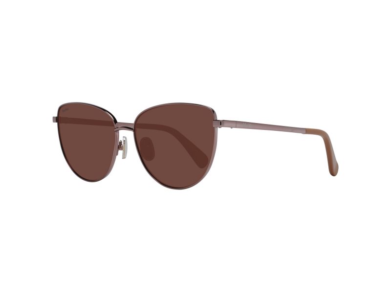 Max Mara Solglasögon MM 0053 38E