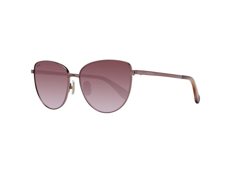 Max Mara Solglasögon MM 0053 38F