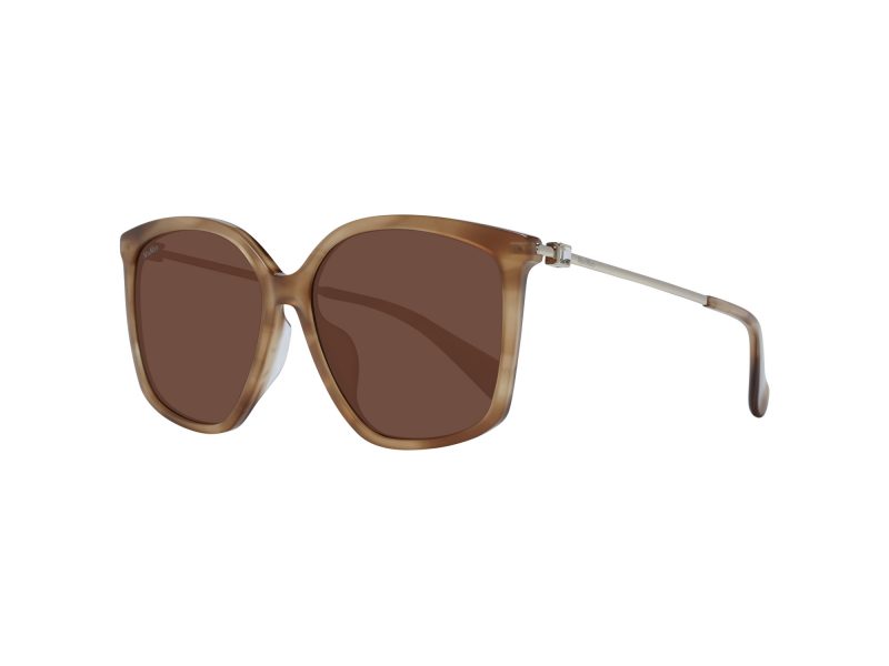 Max Mara Solglasögon MM 0055-F 56E