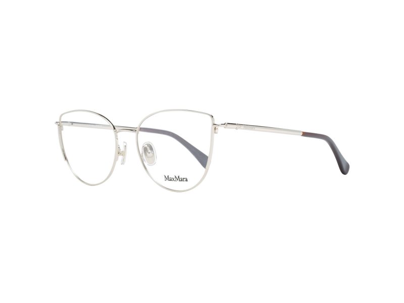 Max Mara Glasögon MM 5002 032