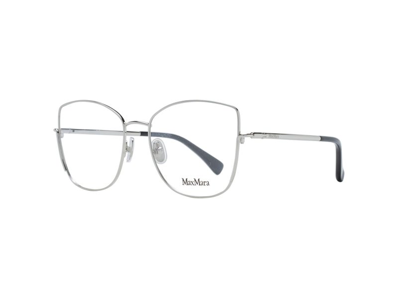 Max Mara Glasögon MM 5003 016