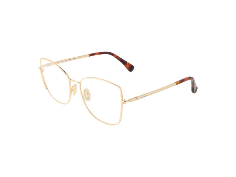 Max Mara Glasögon MM 5003 030