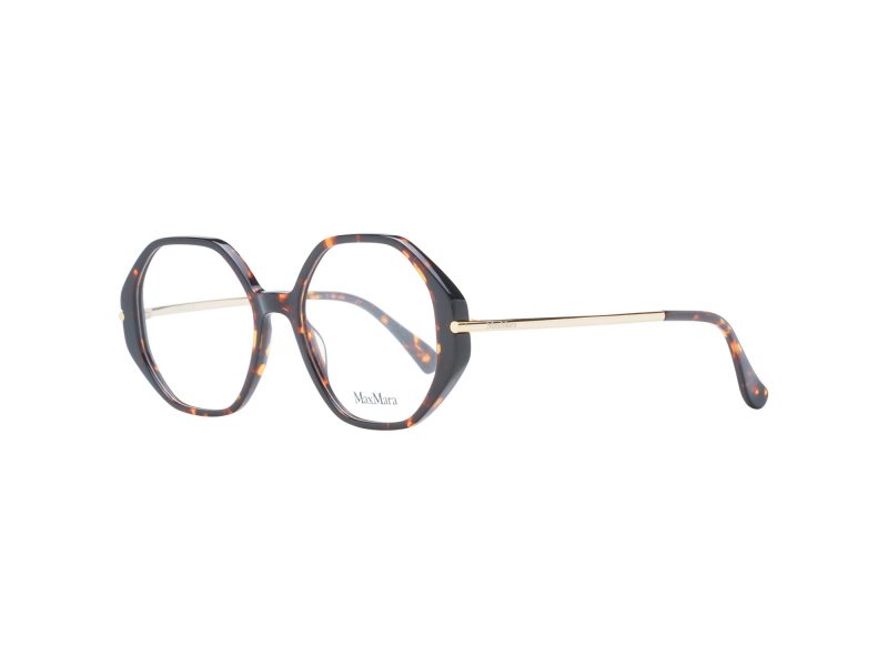 Max Mara Glasögon MM 5005 52A