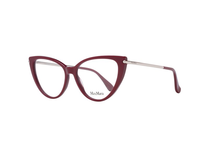 Max Mara Glasögon MM 5006 066