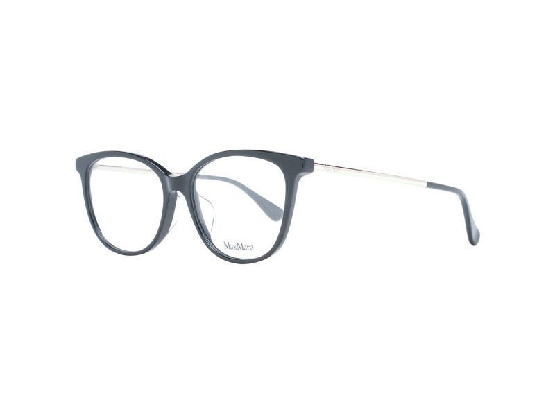 Max Mara Glasögon MM 5008-F 001