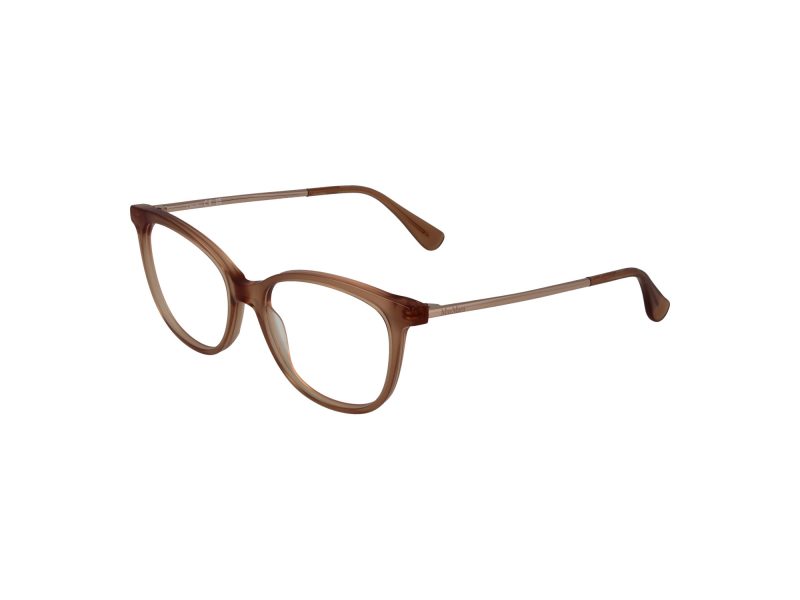 Max Mara Glasögon MM 5008 045