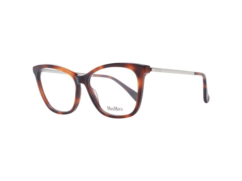 Max Mara Glasögon MM 5009 052