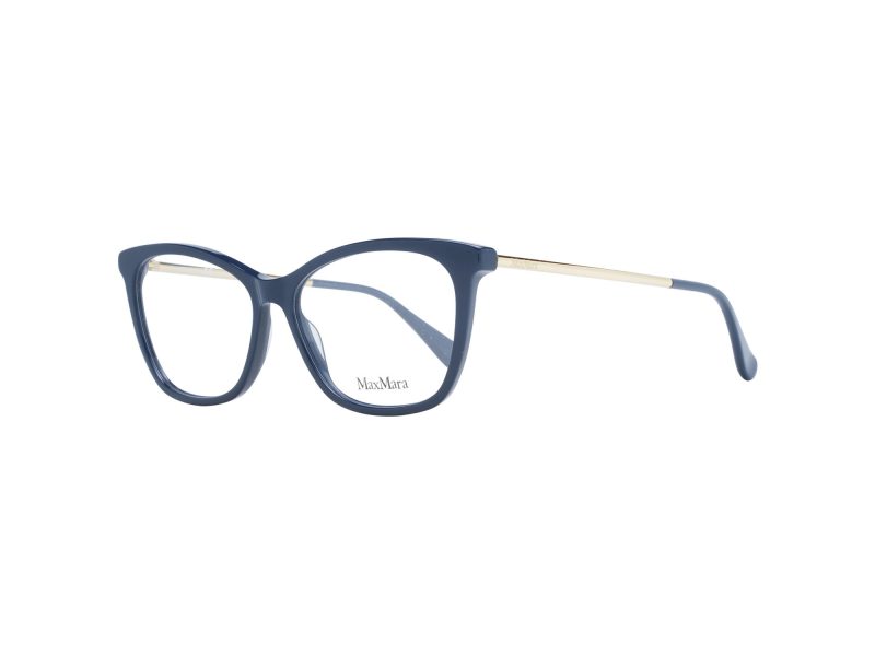 Max Mara Glasögon MM 5009 092