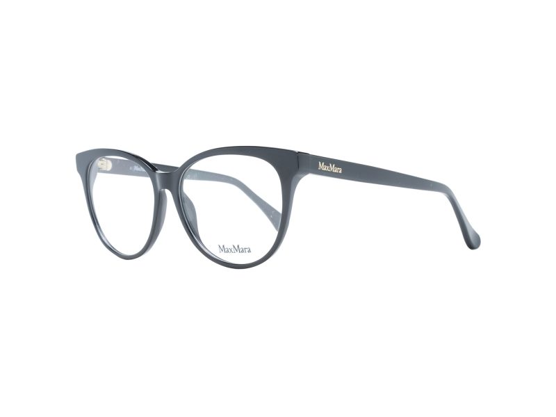 Max Mara Glasögon MM 5012 001