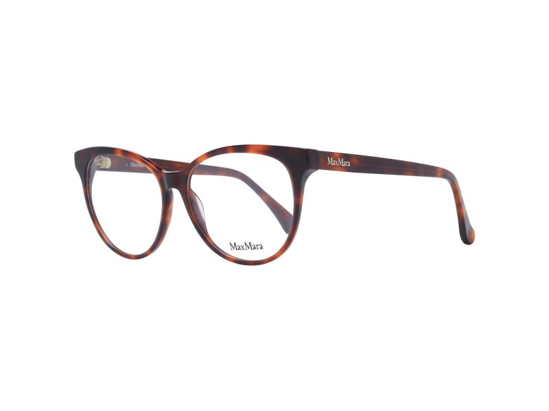 Max Mara Glasögon MM 5012 052