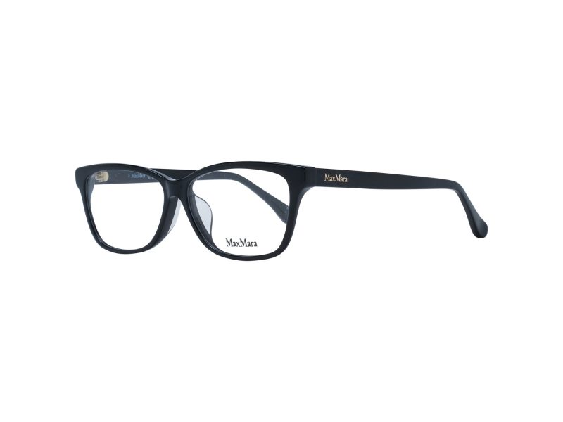 Max Mara Glasögon MM 5013-F 001