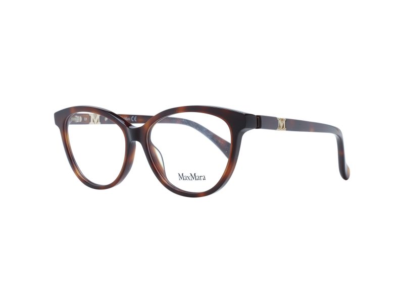 Max Mara Glasögon MM 5014 052