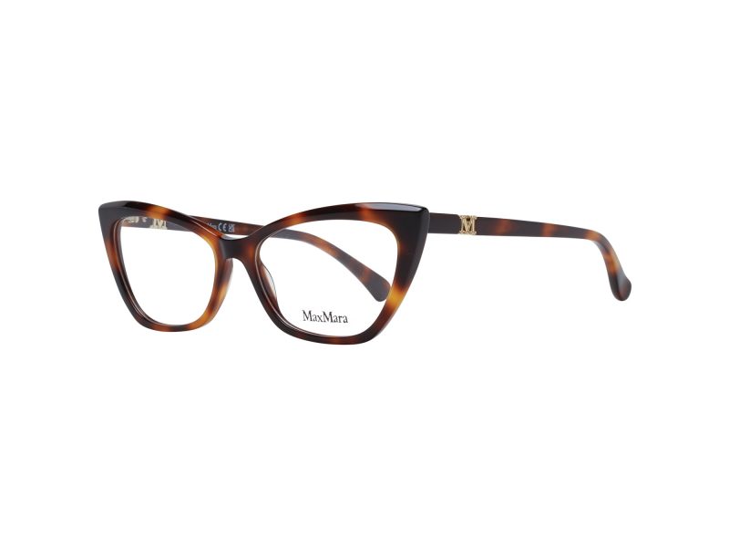 Max Mara Glasögon MM 5016 052