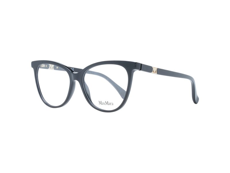 Max Mara Glasögon MM 5018 001