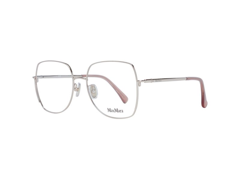 Max Mara Glasögon MM 5020-D 028