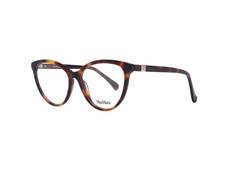 Max Mara Glasögon MM 5024 052