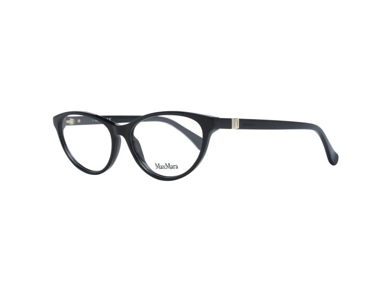 Max Mara Glasögon MM 5025 001