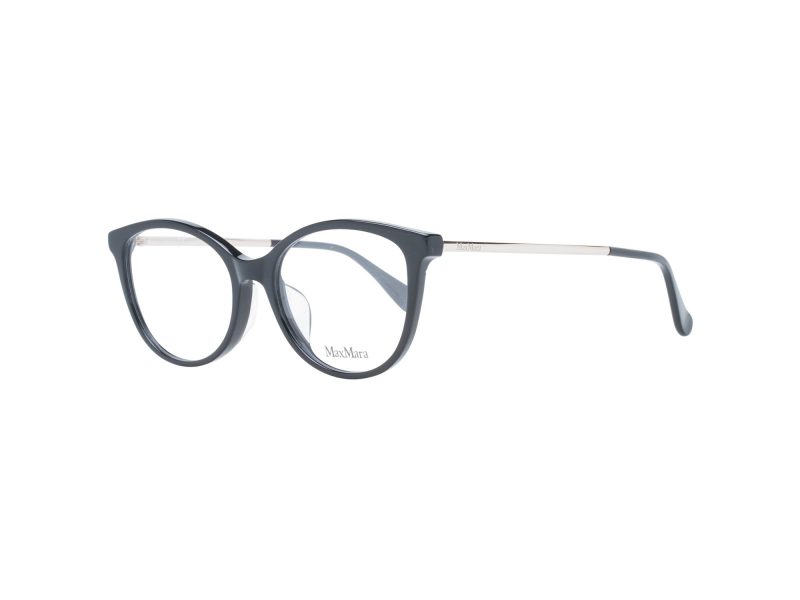 Max Mara Glasögon MM 5027-F 001