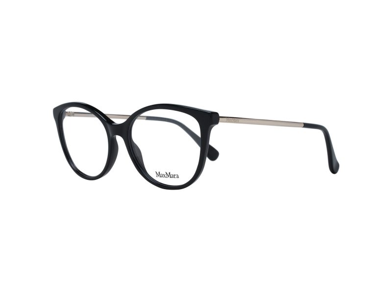 Max Mara Glasögon MM 5027 001