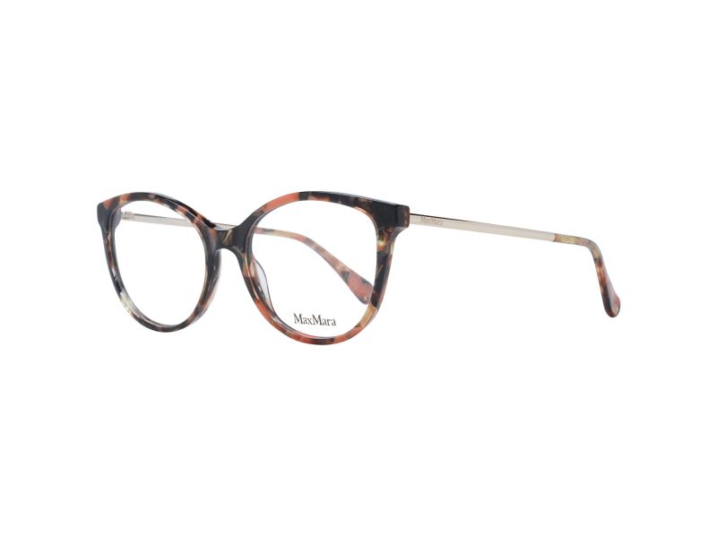 Max Mara Glasögon MM 5027 052