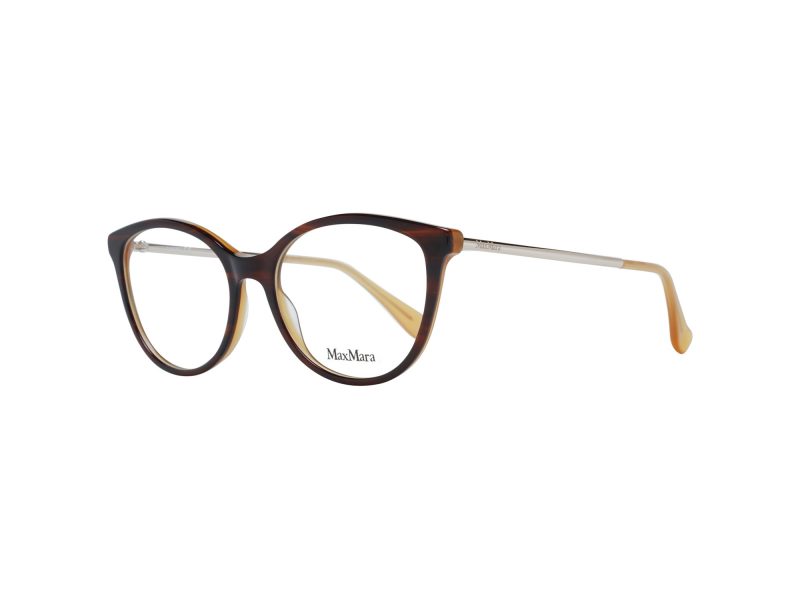 Max Mara Glasögon MM 5027 056